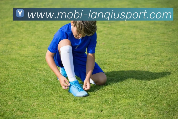 篮球赌注APP 封面图