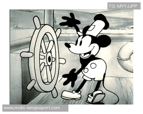 米奇强调比赛态度的重要性首节落后逆转难度大需全力以赴 米奇强调比赛态度的重要性首节落后逆转难度大需全力以赴