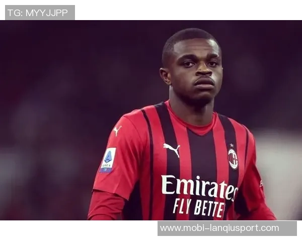 意甲官方确认卡卢卢进球归属进球回归引发热议