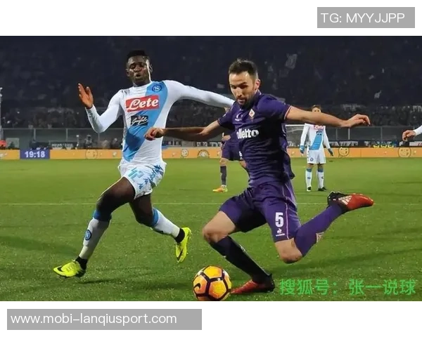 厄瓜多尔基多体育大学在解放者杯中连胜巴甲球队距离决赛仅一步之遥