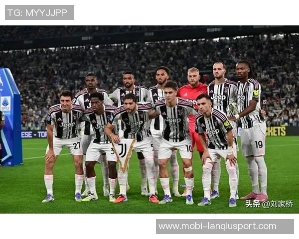 本菲卡面临双重挑战欧冠连败后将迎战皇马尤文联赛落后4分争夺榜首