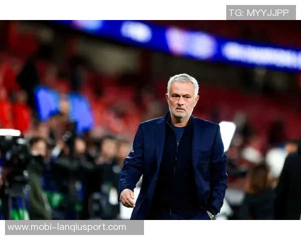 欧冠小组赛结束枪手拜仁红军锁定前3名皇马本菲卡需争夺附加赛资格 欧冠小组赛结束枪手拜仁红军锁定前3名皇马本菲卡需争夺附加赛资格