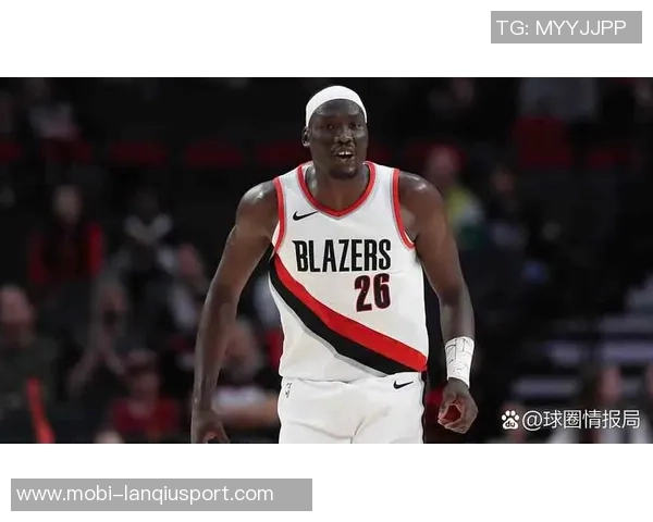 薪资专家评选2023年最佳合同阵容里夫斯与八村塁领衔出战