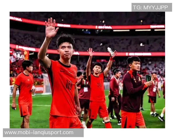 U22国足与越南U22激战上半场拜合拉木错失良机王博豪险些破门