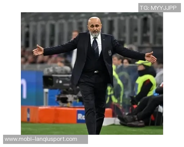 尤文旧将称斯帕莱蒂成功解决球队问题战术与心态双管齐下 尤文旧将称斯帕莱蒂成功解决球队问题战术与心态双管齐下