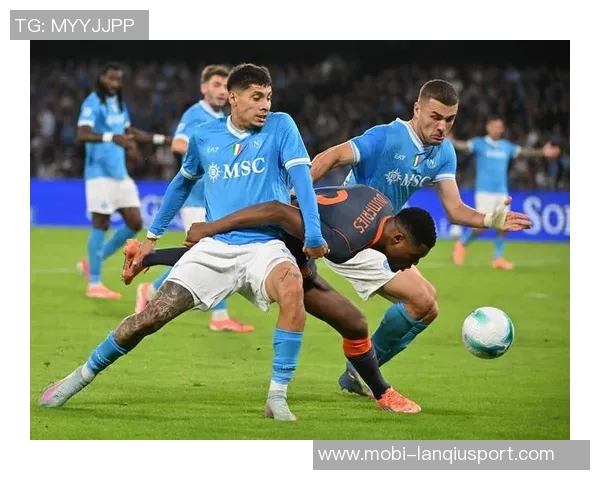 意甲最新积分榜解析米兰与那不勒斯并列领跑国米紧随其后