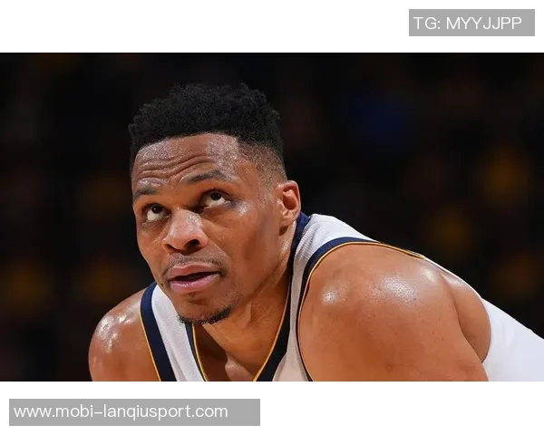 国王记者分析威少赴中国打球或需等全明星赛后再出发