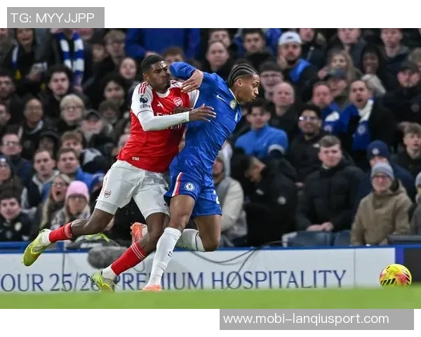 查洛巴回忆初恋球衣与足球友谊大罗芒特的故事