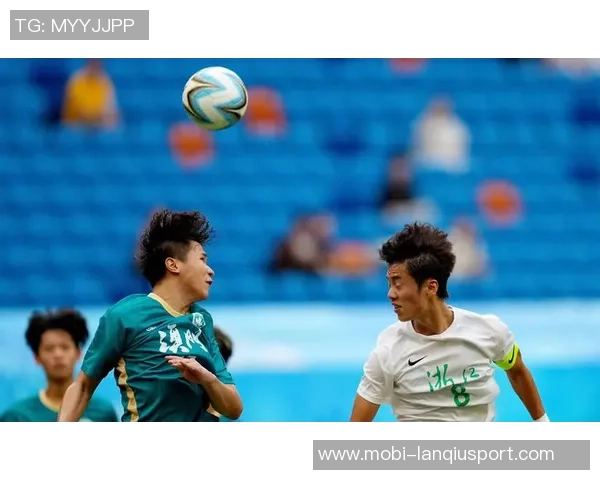 第十五届全运会男子U20组足球决赛阶段第八比赛日精彩赛果回顾 第十五届全运会男子U20组足球决赛阶段第八比赛日精彩赛果回顾