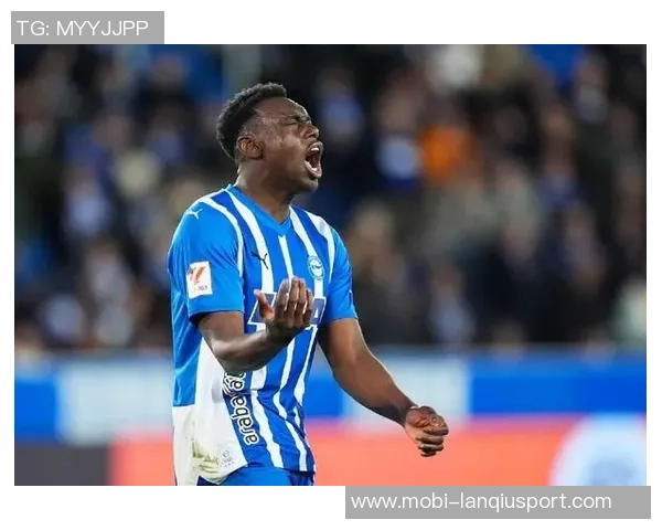 罗马诺透露阿尔瓦雷斯可能离开马竞曼联希望留住加布里埃尔