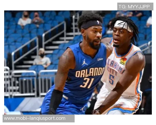 阿伦格林缺阵太阳队战绩依旧出色但球队气质悄然变化分析