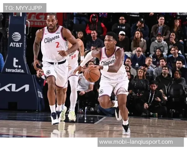 黄蜂狂胜爵士55分ESPN预测快船胜率高达658